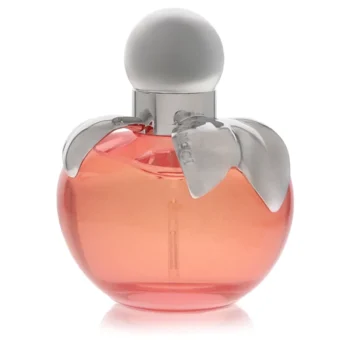 NINA RICCI NINAEau de Toilette 30 ml für Damen