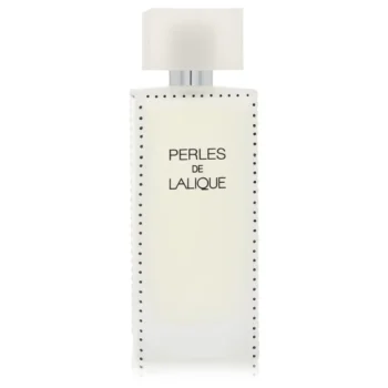 <span class="notranslate">LALIQUE PERLES DE LALIQUE</span> Eau De Parfum 100 ml for Women
