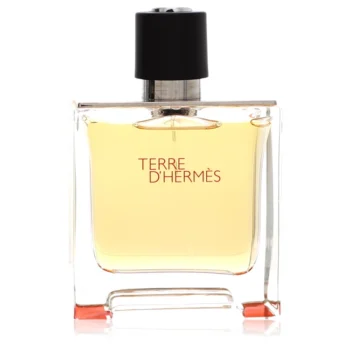 <span class="notranslate">HERMES TERRE D'HERMES</span> Pure Pefume 75 ml for Men