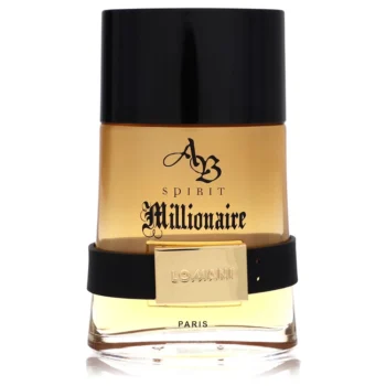 <span class="notranslate">LOMANI SPIRIT MILLIONAIRE</span> Eau De Toilette 100 ml for Men <span class="notranslate">LOMANI SPIRIT MILLIONAIRE</span> Eau De Toilette 100 ml for Men