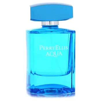 <span class="notranslate">PERRY ELLIS AQUA</span> Eau De Toilette 100 ml for Men