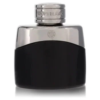 <span class="notranslate">MONT BLANC MONTBLANC LEGEND</span> Eau De Toilette 30 ml for Men