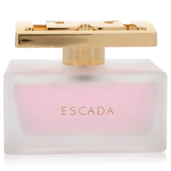 <span class="notranslate">ESCADA ESPECIALLY ESCADA DELICATE NOTES</span> Eau De Toilette 75 ml for Women