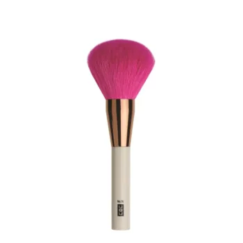 UBU - URBAN BEAUTY UNITED SUPER SOFTY XXL ultra soft powder brush 1 u