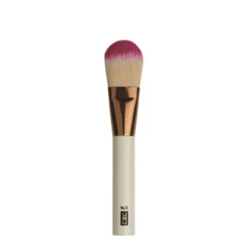 UBU - URBAN BEAUTY UNITED GLOW STICK fluid makeup brush 1 u