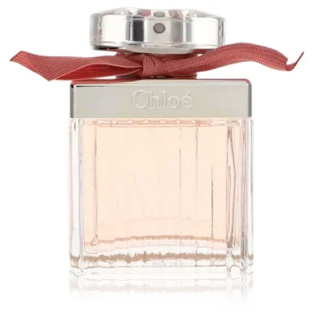 <span class="notranslate">CHLOE ROSES DE CHLOE</span> Eau De Toilette 75 ml for Women