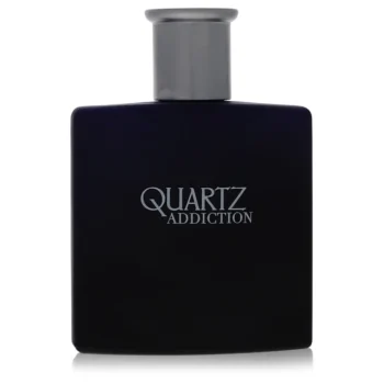 <span class="notranslate">MOLYNEUX QUARTZ ADDICTION</span> Eau De Parfum 100 ml for Men