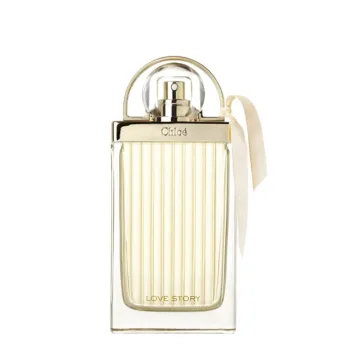 CHLOE LOVE STORY Eau De Parfum 75 ml per donna