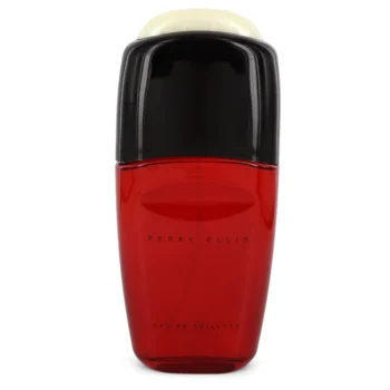 <span class="notranslate">PERRY ELLIS RED</span> Eau De Toilette 150 ml for Men