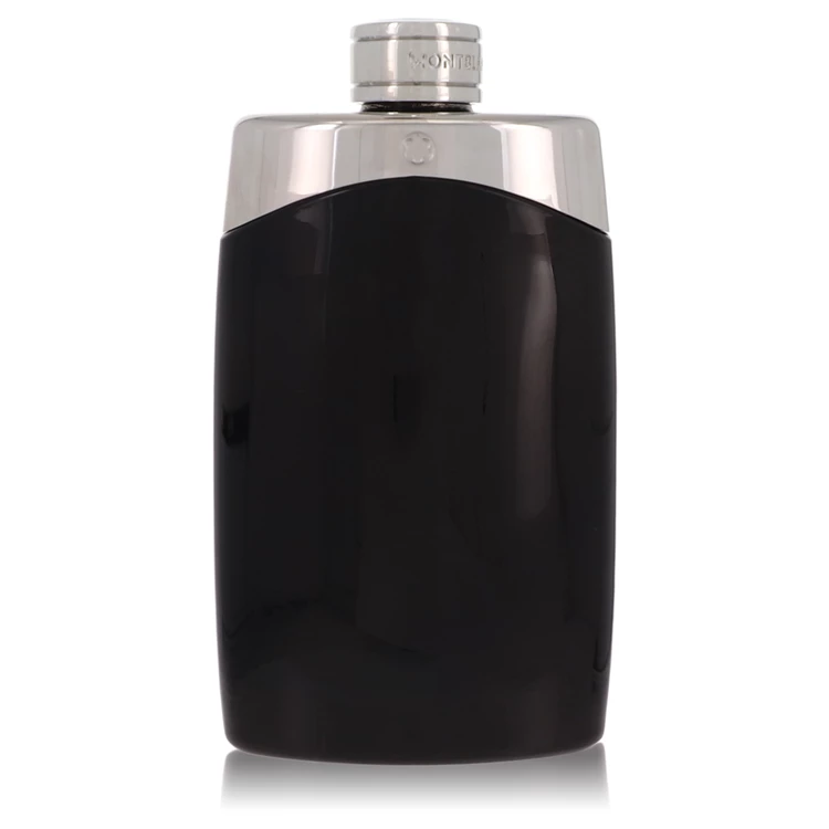 <span class="notranslate">MONT BLANC MONTBLANC LEGEND</span> Eau De Toilette 200 ml for Men <span class="notranslate">MONT BLANC MONTBLANC LEGEND</span> Eau De Toilette 200 ml for Men