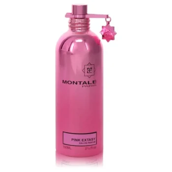 <span class="notranslate">MONTALE PINK EXTASY</span> Eau De Parfum 100 ml for Women