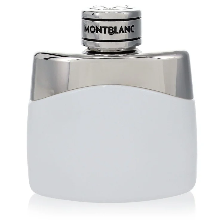 <span class="notranslate">MONT BLANC MONTBLANC LEGEND SPIRIT</span> Eau De Toilette 50 ml for Men <span class="notranslate">MONT BLANC MONTBLANC LEGEND SPIRIT</span> Eau De Toilette 50 ml for Men