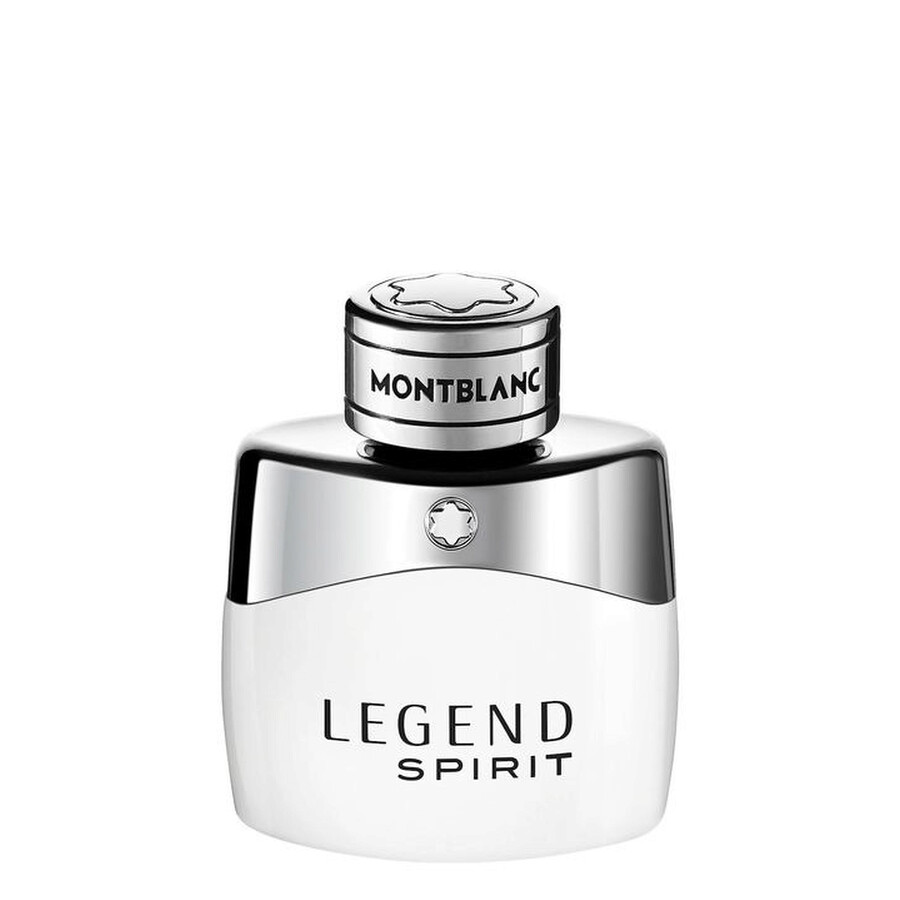 <span class="notranslate">MONT BLANC MONTBLANC LEGEND SPIRIT</span> Eau De Toilette 30 ml for Men <span class="notranslate">MONT BLANC MONTBLANC LEGEND SPIRIT</span> Eau De Toilette 30 ml for Men