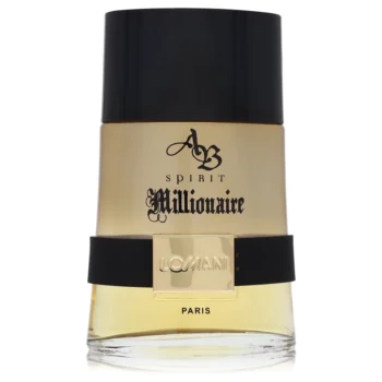 <span class="notranslate">LOMANI SPIRIT MILLIONAIRE</span> Eau De Toilette 200 ml for Men <span class="notranslate">LOMANI SPIRIT MILLIONAIRE</span> Eau De Toilette 200 ml for Men