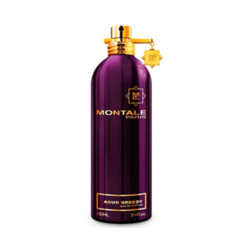 <span class="notranslate">MONTALE AOUD GREEDY</span> Eau De Parfum 100 ml UNISEX <span class="notranslate">MONTALE AOUD GREEDY</span> Eau De Parfum 100 ml UNISEX