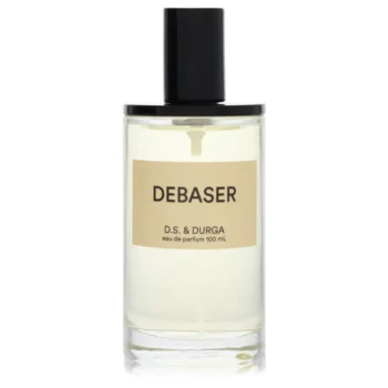 <span class="notranslate">D.S. & DURGA DEBASER</span> Eau De Parfum 100 ml for Women
