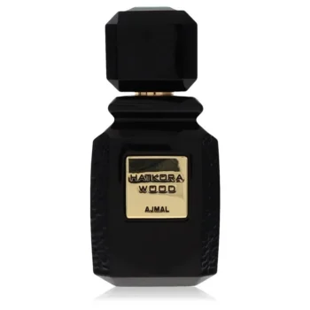 <span class="notranslate">AJMAL HATKORA WOOD</span> Eau De Parfum 100 ml Unisex