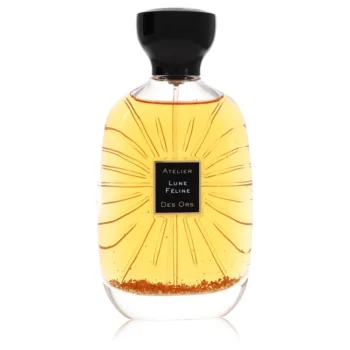 <span class="notranslate">ATELIER DES ORS LUNE FELINE</span> Eau De Parfum 100 ml Unisex <span class="notranslate">ATELIER DES ORS LUNE FELINE</span> Eau De Parfum 100 ml Unisex