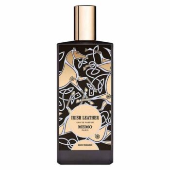 <span class="notranslate">MEMO IRISH LEATHER</span> Eau De Parfum 200 ml for Women