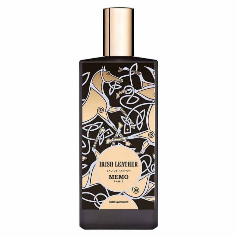 <span class="notranslate">MEMO IRISH LEATHER</span> Eau De Parfum 200 ml for Women <span class="notranslate">MEMO IRISH LEATHER</span> Eau De Parfum 200 ml for Women