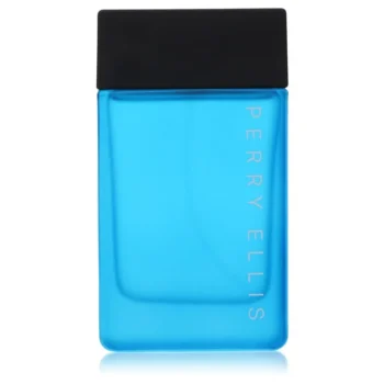 <span class="notranslate">PERRY ELLIS PURE BLUE</span> Eau De Toilette 100 ml for Men