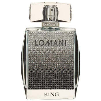 <span class="notranslate">LOMANI KING</span> Eau De Toilette 100 ml for Men <span class="notranslate">LOMANI KING</span> Eau De Toilette 100 ml for Men