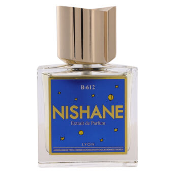 <span class="notranslate">NISHANE B-612 Extrait De</span> Parfum 50 ml Unisex