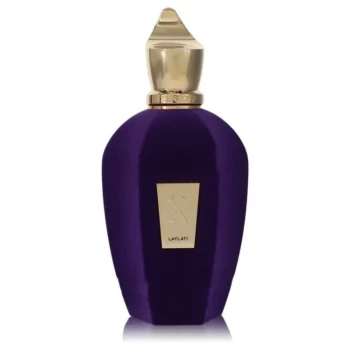 <span class="notranslate">XERJOFF LAYLATI</span> Eau De Parfum 100 ml Unisex <span class="notranslate">XERJOFF LAYLATI</span> Eau De Parfum 100 ml Unisex
