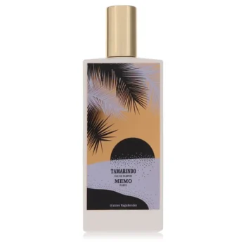 <span class="notranslate">MEMO TAMARINDO</span> Eau De Parfum 75 ml Unisex