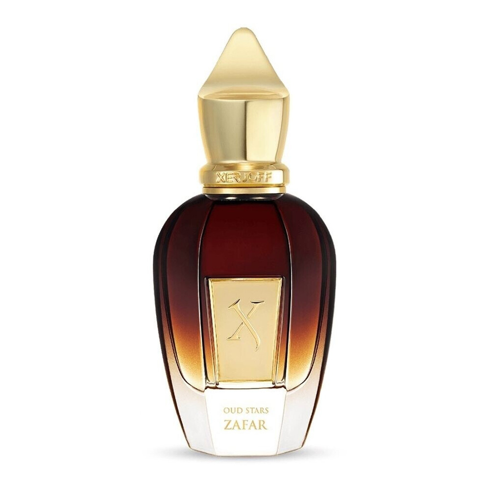 <span class="notranslate">XERJOFF OUD STARS ZAFAR</span> Eau De Parfum 50 ml Unisex <span class="notranslate">XERJOFF OUD STARS ZAFAR</span> Eau De Parfum 50 ml Unisex