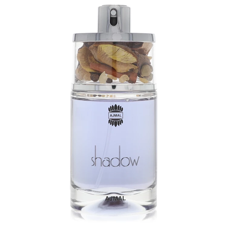 <span class="notranslate">AJMAL SHADOW</span> Eau De Parfum 2.5 oz for Men <span class="notranslate">AJMAL SHADOW</span> Eau De Parfum 2.5 oz for Men