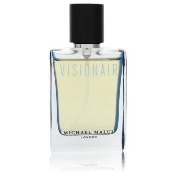 MICHAEL MALUL VISIONAIR Eau de Parfum 100 ml für Damen