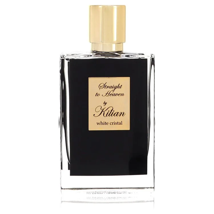 <span class="notranslate">KILIAN STRAIGHT TO HEAVEN WHITE CRISTAL</span> Eau De Parfum 50 ml for Women <span class="notranslate">KILIAN STRAIGHT TO HEAVEN WHITE CRISTAL</span> Eau De Parfum 50 ml for Women