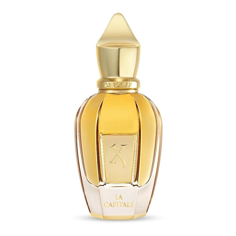 <span class="notranslate">XERJOFF SHOOTING STARS LA CAPITALE</span> Eau De Parfum 50 ml Unisex <span class="notranslate">XERJOFF SHOOTING STARS LA CAPITALE</span> Eau De Parfum 50 ml Unisex