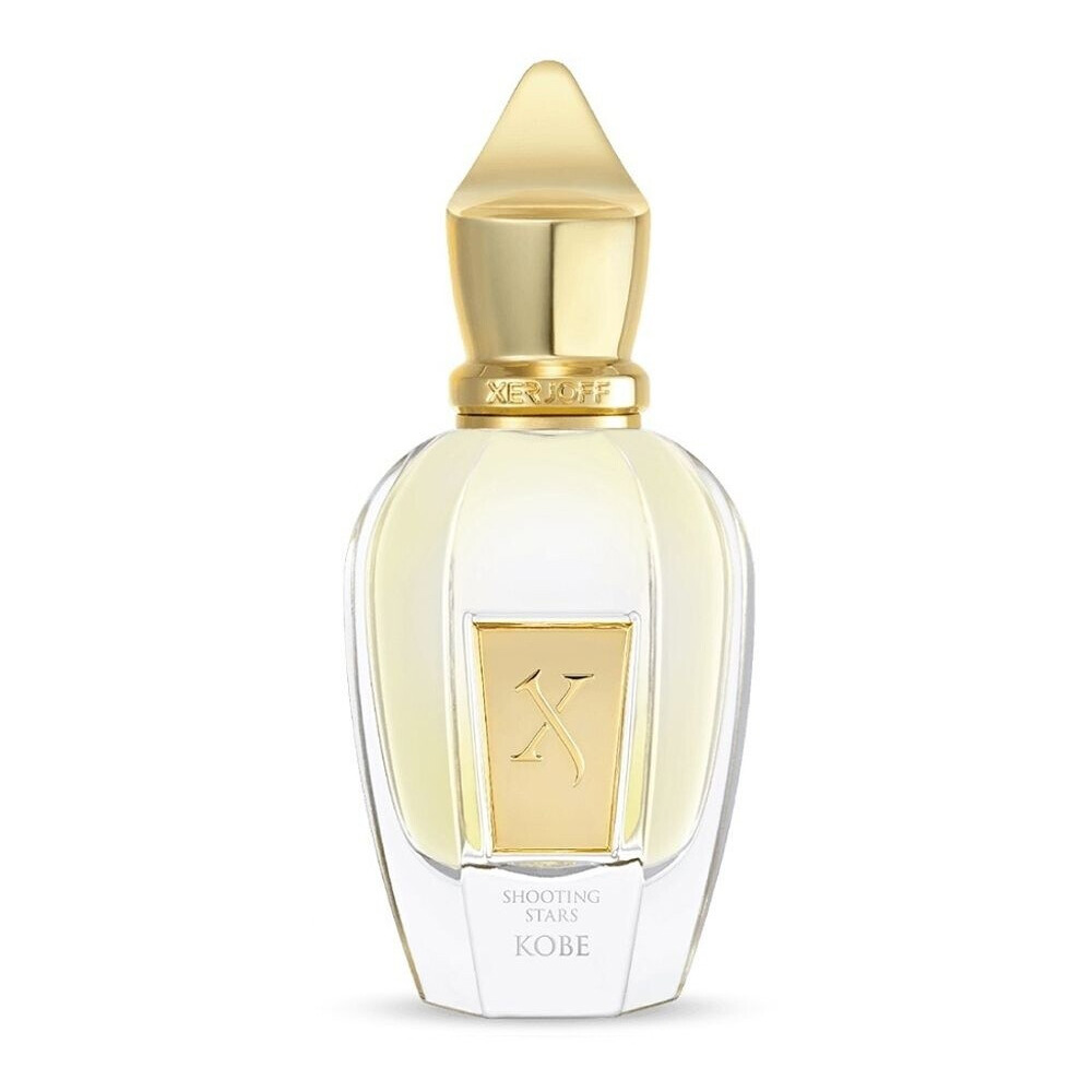 <span class="notranslate">XERJOFF SHOOTING STARS KOBE</span> Eau De Parfum 50 ml Unisex <span class="notranslate">XERJOFF SHOOTING STARS KOBE</span> Eau De Parfum 50 ml Unisex