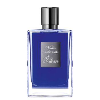 <span class="notranslate">KILIAN VODKA ON THE ROCKS</span> Eau De Parfum 50 ml for Women