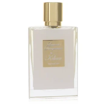 <span class="notranslate">KILIAN LIAISONS DANGEREUSES</span> Eau De Parfum 50 ml for Women