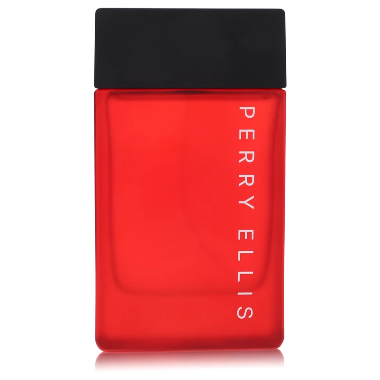 <span class="notranslate">PERRY ELLIS BOLD RED</span> Eau De Toilette 100 ml for Men <span class="notranslate">PERRY ELLIS BOLD RED</span> Eau De Toilette 100 ml for Men