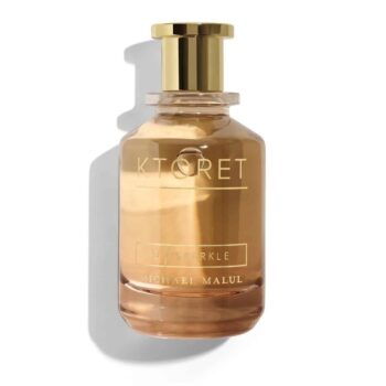 <span class="notranslate">MICHAEL MALUL KTORET 293 SPARKLE</span> Eau De Parfum 100 ml for Women