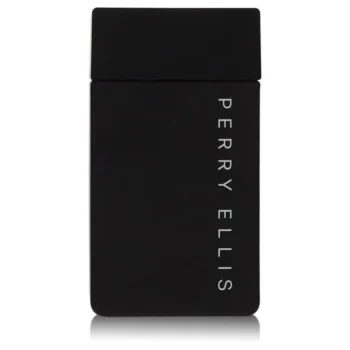 <span class="notranslate">PERRY ELLIS MIDNIGHT</span> Eau De Toilette 100 ml for Men