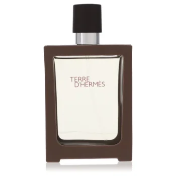 <span class="notranslate">HERMES TERRE D'HERMES</span> Eau De Toilette 30 ml for Men
