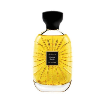 <span class="notranslate">ATELIER DES ORS BOIS SIKAR</span> Eau De Parfum 100 ml Unisex