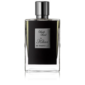 <span class="notranslate">KILIAN GOLD KNIGHT</span> Eau De Parfum 50 ml Unisex