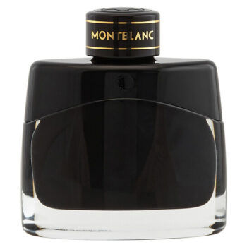 <span class="notranslate">MONT BLANC MONTBLANC LEGEND</span> Eau De Parfum 50 ml for Men