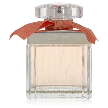 CHLOE ROSE TANGERINE Eau De Toilette 75 ml da donna
