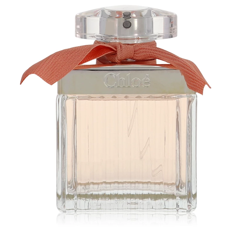 <span class="notranslate">CHLOE ROSE TANGERINE</span> Eau De Toilette 75 ml for Women <span class="notranslate">CHLOE ROSE TANGERINE</span> Eau De Toilette 75 ml for Women