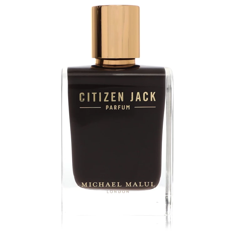 <span class="notranslate">MICHAEL MALUL CITIZEN JACK Extrait De</span> Parfum 100 ml for Men <span class="notranslate">MICHAEL MALUL CITIZEN JACK Extrait De</span> Parfum 100 ml for Men