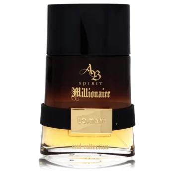 <span class="notranslate">LOMANI SPIRIT MILLIONAIRE OUD COLLECTION</span> Eau De Parfum 100 ml for Men <span class="notranslate">LOMANI SPIRIT MILLIONAIRE OUD COLLECTION</span> Eau De Parfum 100 ml for Men