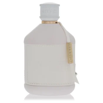 <span class="notranslate">DUMONT PARIS DUMONT NITRO WHITE</span> Eau De Parfum 100 ml for Men