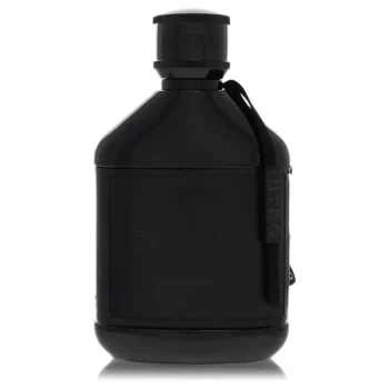 <span class="notranslate">DUMONT PARIS DUMONT NITRO INTENSE</span> Eau De Parfum 100 ml for Men